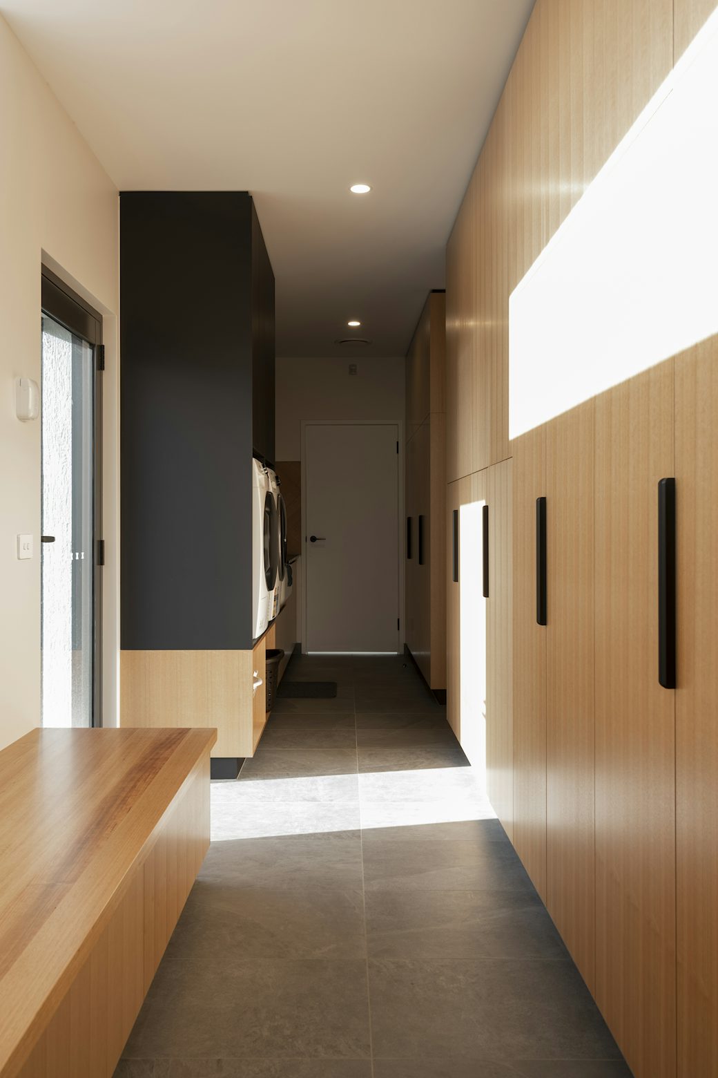 Tranmere House 15